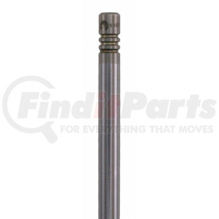 Sealed Power V-4675 Engine Intake Valve