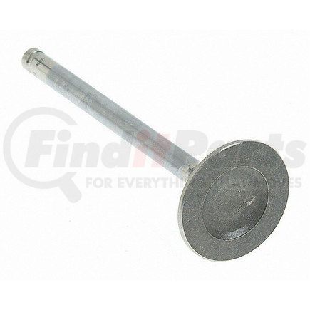 Sealed Power V-4477 Engine Exhaust Valve