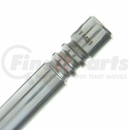 Sealed Power V-4481 Engine Exhaust Valve