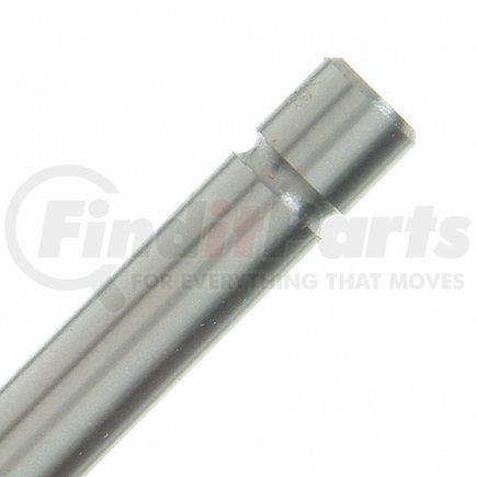 Sealed Power V-4490 Engine Intake Valve