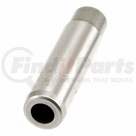 Sealed Power VG-1389T Engine Valve Guide