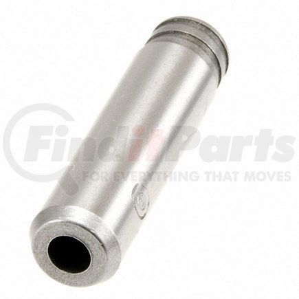 Sealed Power VG-1397T Engine Valve Guide