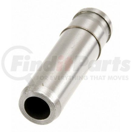 Sealed Power VG-1416T Engine Valve Guide