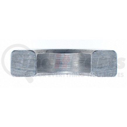 Sealed Power VK-261 Vlv Sprng Rtanr Kper