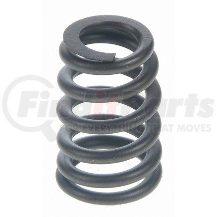 Sealed Power VS-1644 Engine Valve Spring