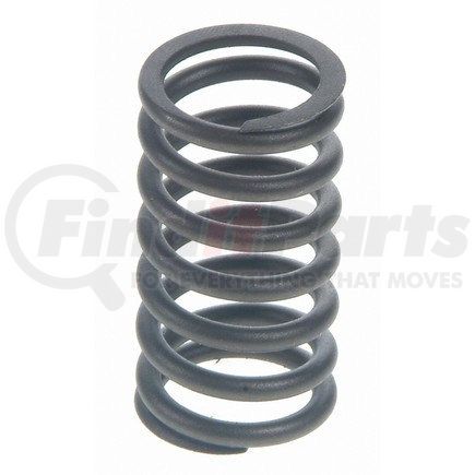 Sealed Power VS-445 Engine Valve Spring