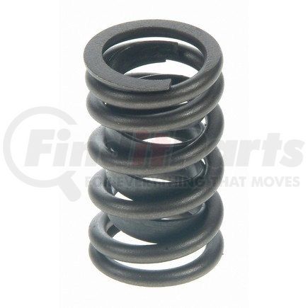 Sealed Power VS-521 Engine Valve Spring