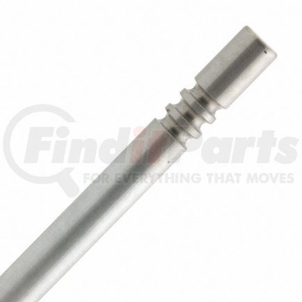Sealed Power V-4686 Engine Exhaust Valve