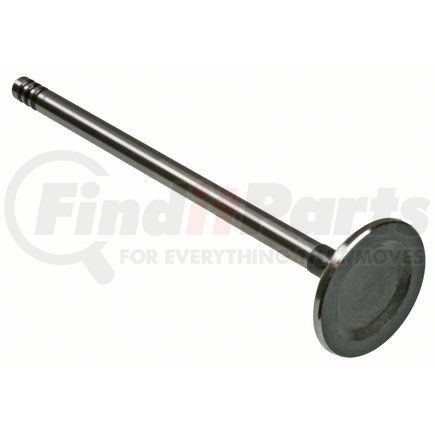 Sealed Power V-4700 Engine Exhaust Valve