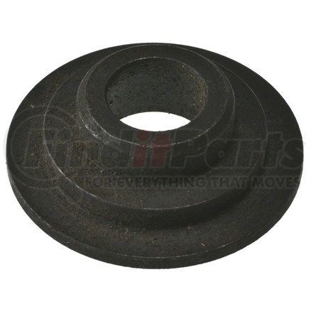 Sealed Power VSR-7008R Valve Spring Retainer