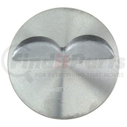 Sealed Power WH860CP 60 Cast Piston - Individual