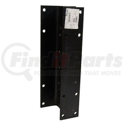 Peterbilt C11-6022R BRACKET-FRAME,RH FLEX AIR/A