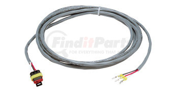 ECCO 9925 CABLE