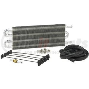 Hayden 402 Trans Oil Cooler