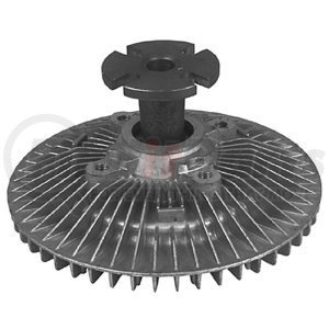 Hayden 2707 Fan Clutch