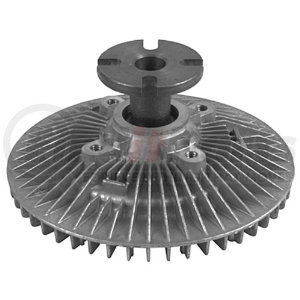 Hayden 2714 Fan Clutch