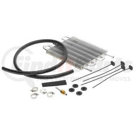 Hayden 403 Trans Oil Cooler