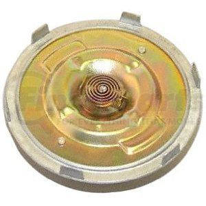 Hayden 2624 Fan Clutch