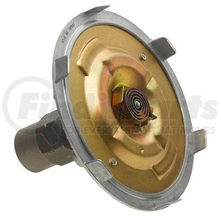 Hayden 2618 Fan Clutch