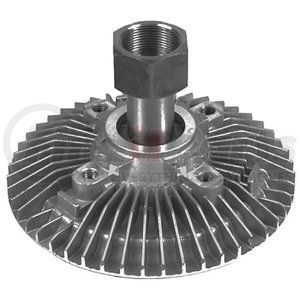 Hayden 2619 Fan Clutch