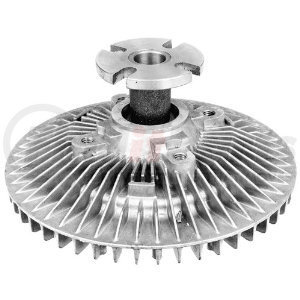 Hayden 2741 Fan Clutch