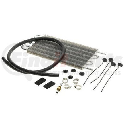 Hayden 404 Trans Oil Cooler