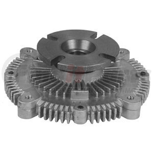 Hayden 2556 Fan Clutch