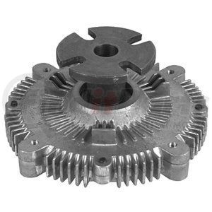 Hayden 2557 Fan Clutch