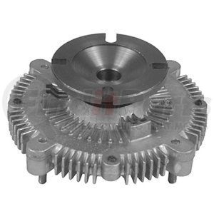 Hayden 2554 Fan Clutch