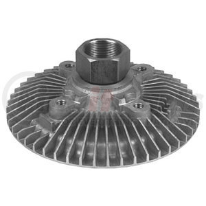 Hayden 2620 Fan Clutch