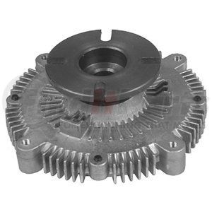 Hayden 2560 Fan Clutch