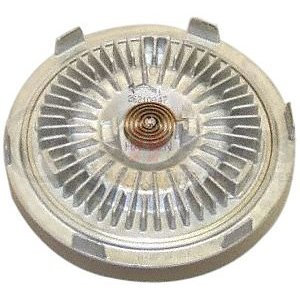 Hayden 2621 Fan Clutch