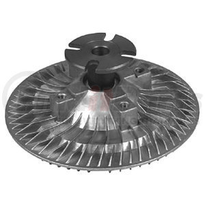 Hayden 2622 Fan Clutch