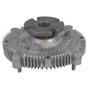 Hayden 2558 Fan Clutch