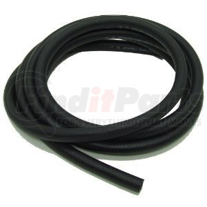 Hayden 112 Eng Oil Cooler Hose