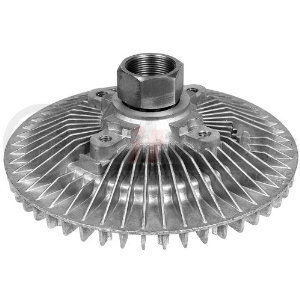 Hayden 2781 Fan Clutch