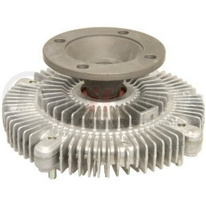 Hayden 2679 Fan Clutch