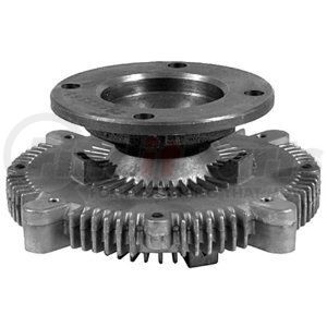 Hayden 2655 Fan Clutch