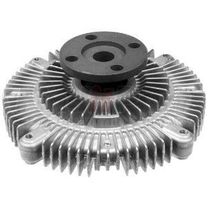 Hayden 2680 Fan Clutch