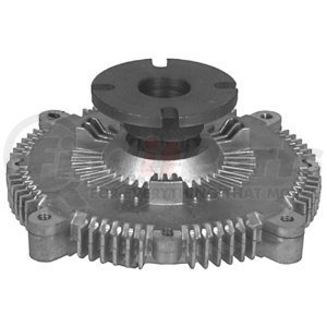 Hayden 2654 Fan Clutch