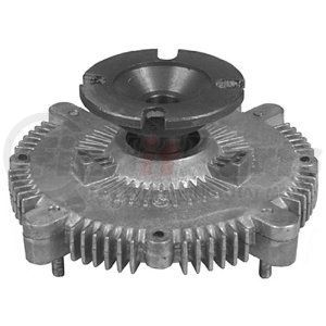 Hayden 2657 Fan Clutch