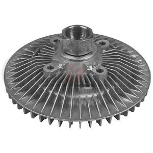 Hayden 2774 Fan Clutch