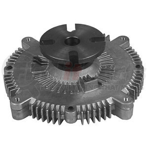 Hayden 2658 Fan Clutch