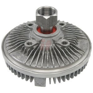 Hayden 2780 Fan Clutch