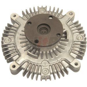 Hayden 6200 Fan Clutch