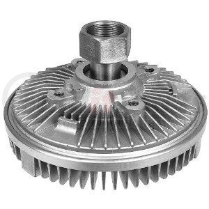 Hayden 2775 Fan Clutch