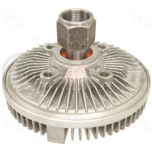 Hayden 2981 Fan Clutch