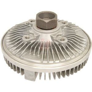 Hayden 2991 Fan Clutch