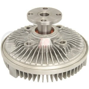 Hayden 2784 Fan Clutch