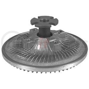 Hayden 2785 Fan Clutch